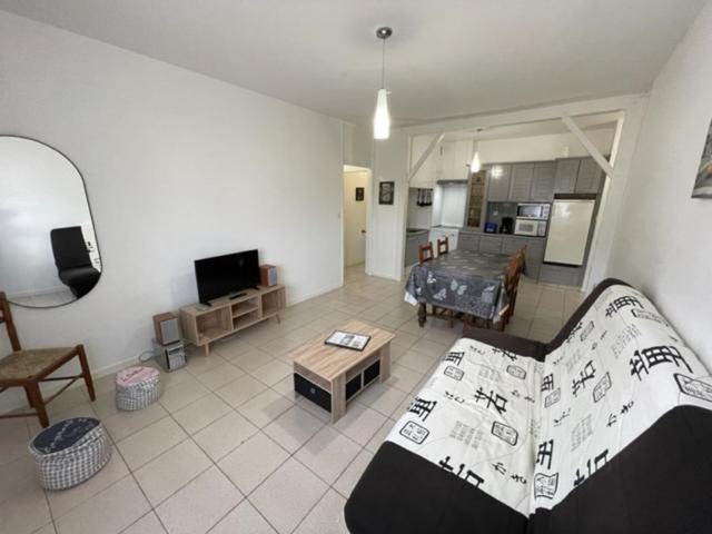 Immodelpas Chamois Lägenhet Pas De La Casa Exteriör bild