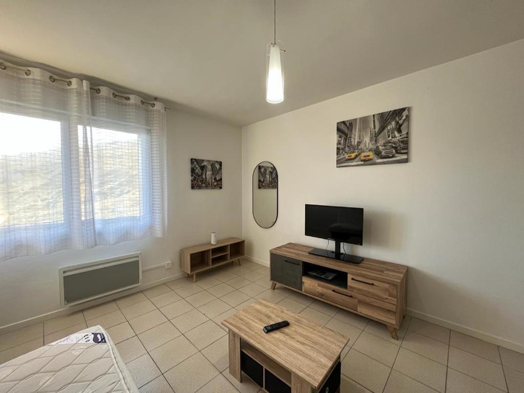 Immodelpas Chamois Lägenhet Pas De La Casa Exteriör bild